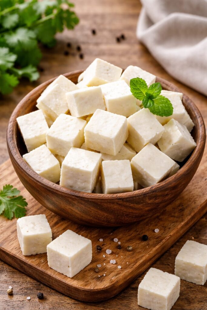 paneer yadav dairy solapur